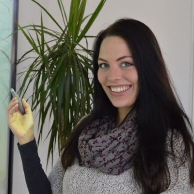 Angelika