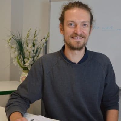 Florian