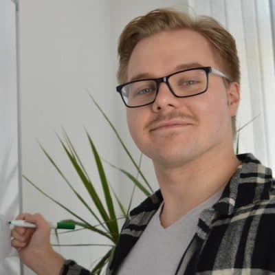 Tim