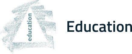 Education Berlin
